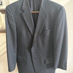 Joseph Abboud Nordstrom Men's 42R Sport Coat